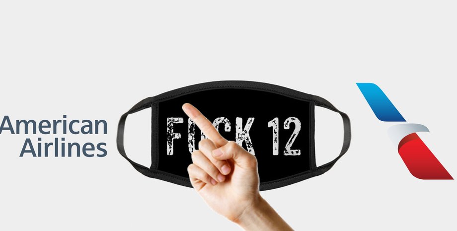 Фото: liveandletsfly