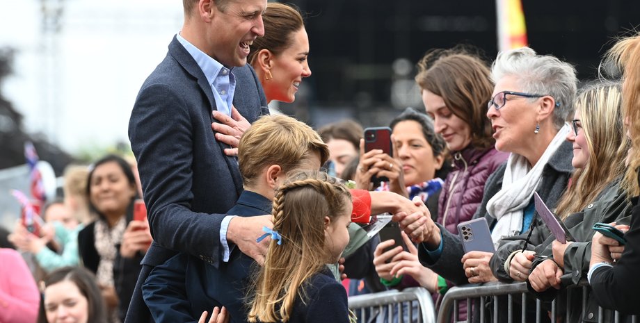 Кеммбриджи