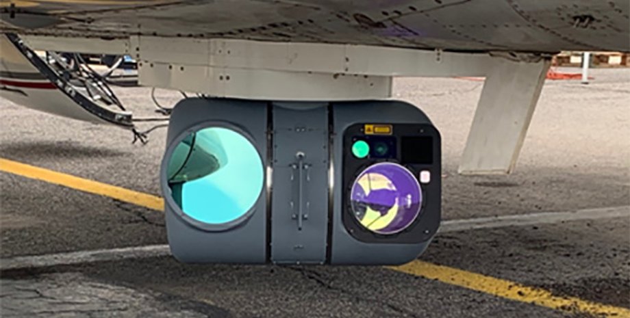 израиль, вооружение, камеры, бпла, беспилотники