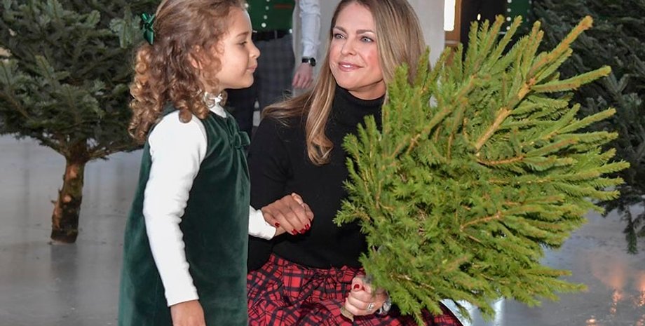 принцесса шведская, принцесса мадлен, шведская принцесса