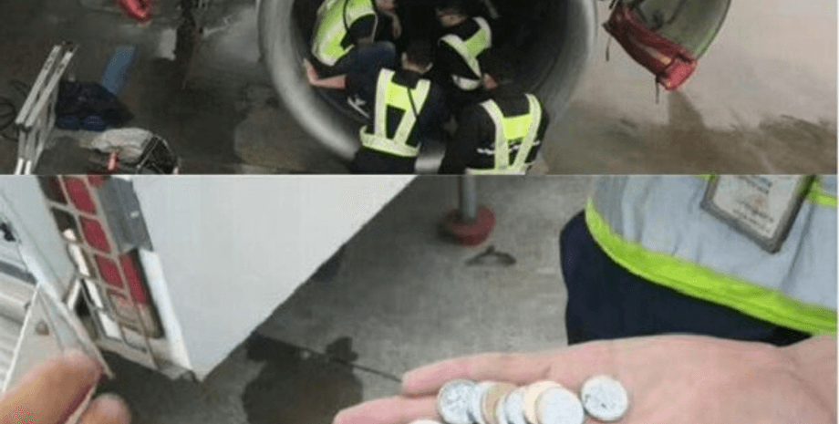 Фото: Twitter/@flightor