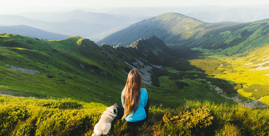 отдых, отпуск, отпуск 2023