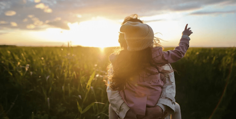 мать, материнство, ребенок, дети, мать с ребенком, ребенок на руках