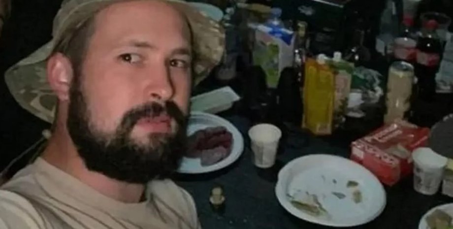 Павло Пригожин, ПВК Вагнер син Пригожина, ПВК Вагнер Росгвардія, ПВК Вагнер РФ, ПВК Вагнер війна в Україні