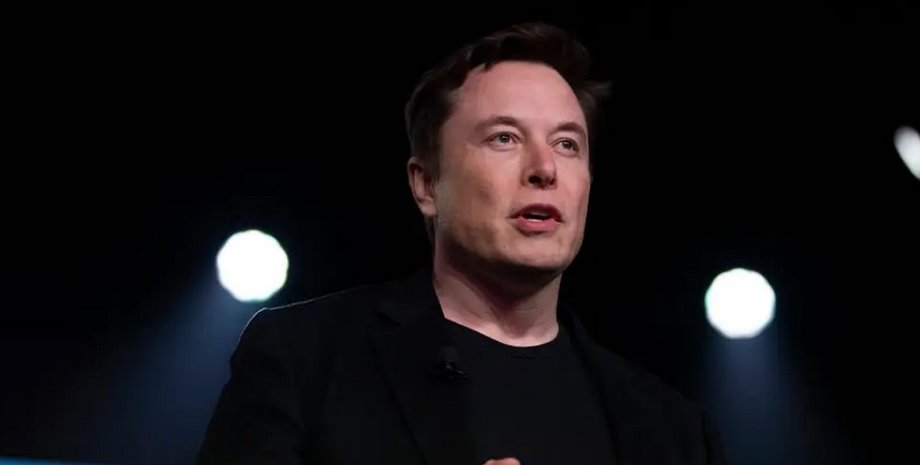 Франция требует объяснений по поводу X