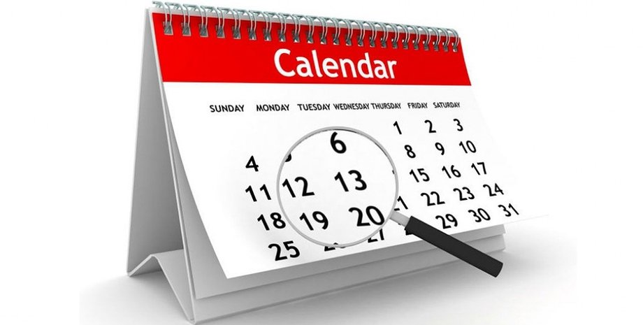 Фото: hardyandassociates.ca