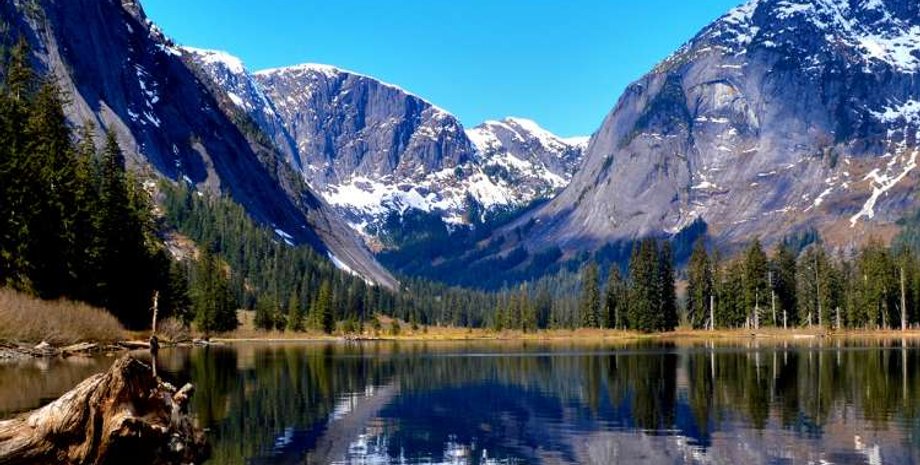 печера на Алясці, давні людські рештки, генетичний аналіз, міграція людей, корінні народи, доісторична людина, народність тлінгітів, південно-східна Аляска, палеоінуїти, антропологічні дослідження