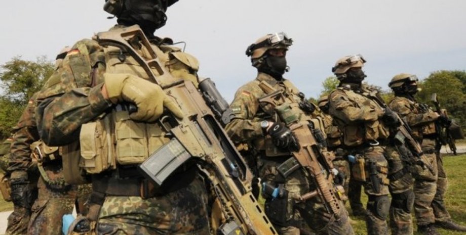 Фото с сайта Укринформ