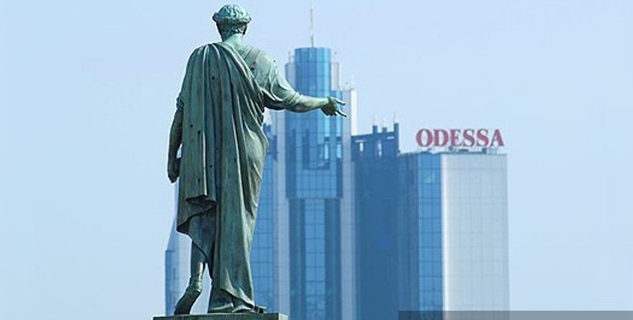 Фото: Николай Иващенко, Фокус