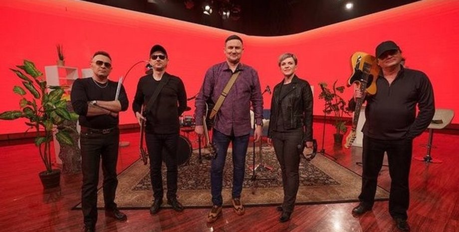 беларусь, евровидение, группа, Александр Лукашенко, Евровидение-2021, Галасы ЗМеста