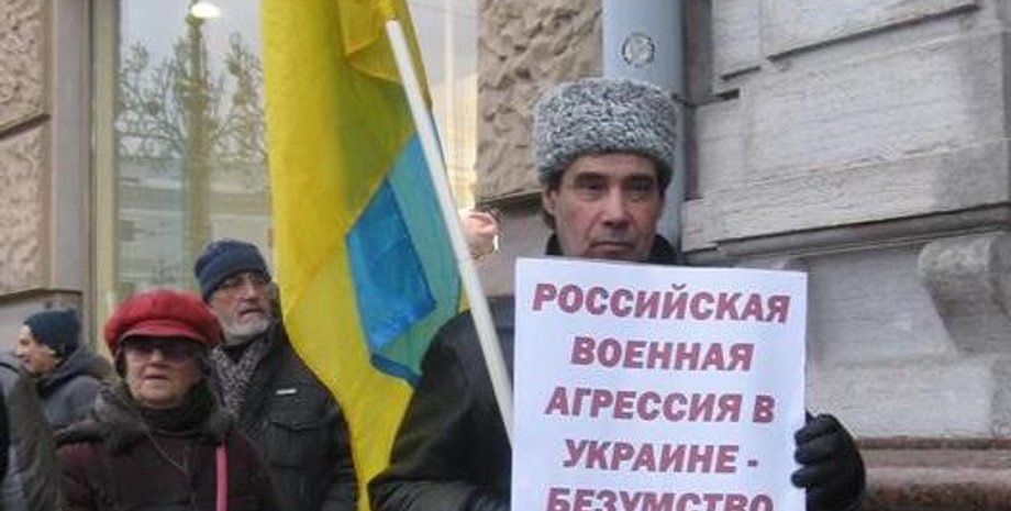 фото facebook.com/vladimir.shipitcyn