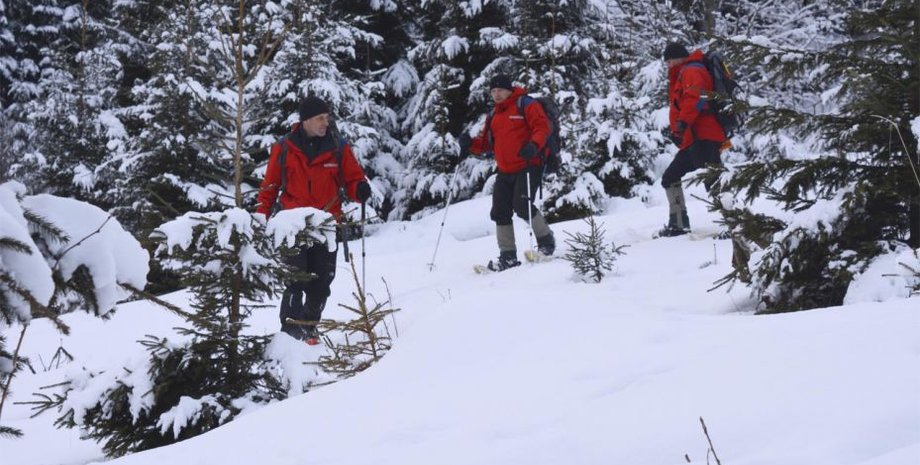 Фото: dsns.gov.ua