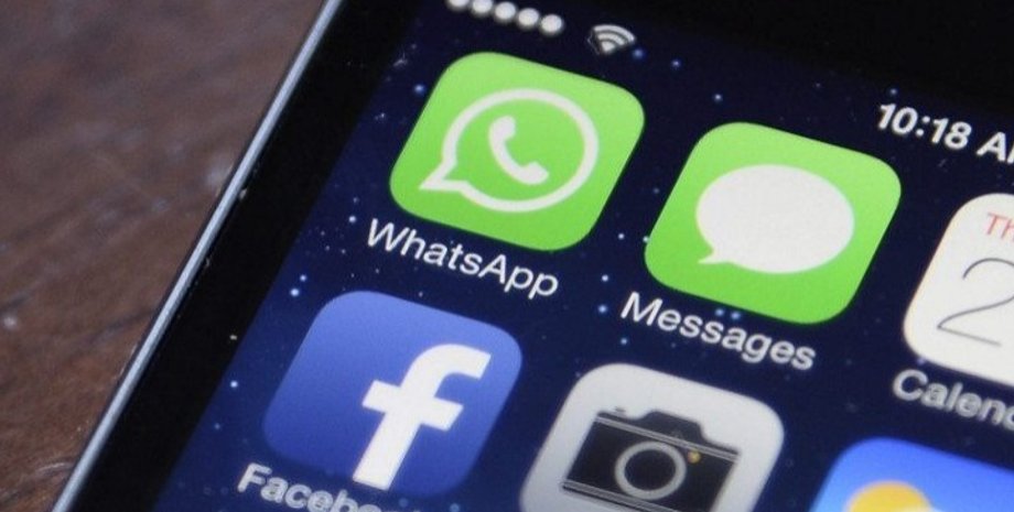 Фото: cronicaglobal.elespanol.com