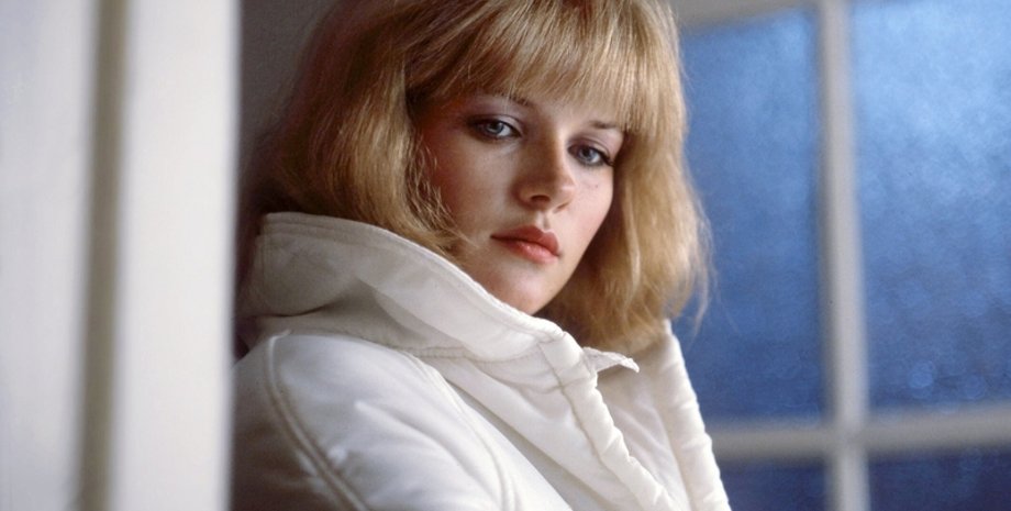 Александра Яковлева, актриса, смерть, умерла актриса, яковлева умерла