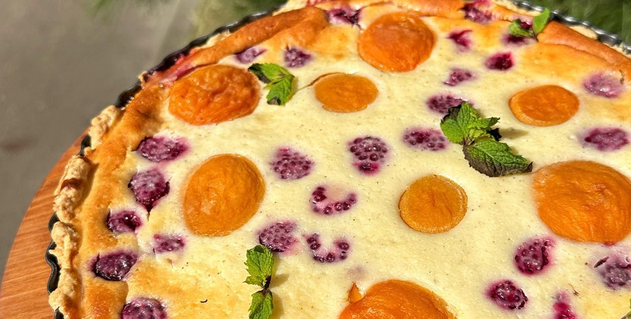 тесто для пирогов, тесто для тартов, как сделать тесто на киш