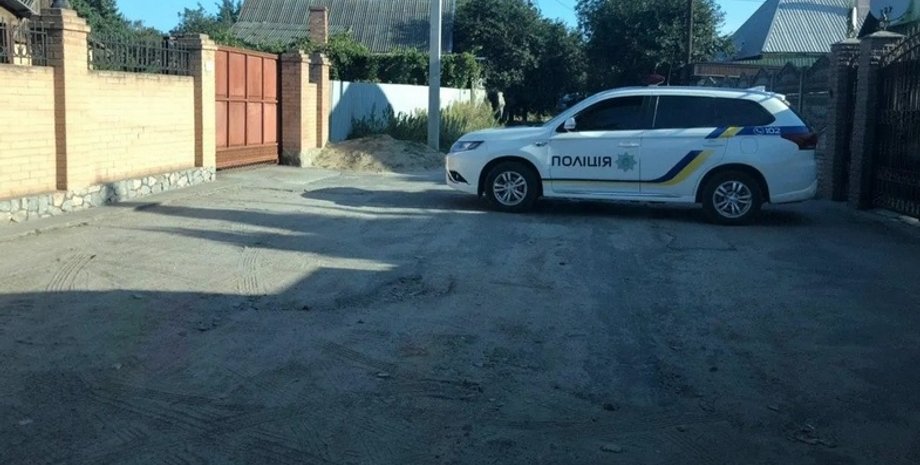 Фото: prikhist.com