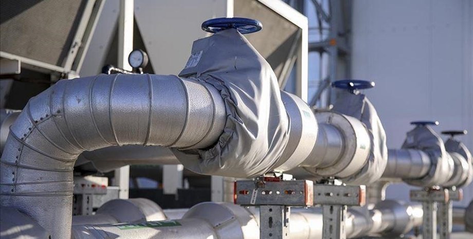 нафтопровід «Дружба», Дружба нафта, Дружба нафтопровід, нафтопровід Дружба карта