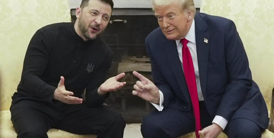 зеленский и трамп, зеленский сша, зеленский трамп, овальный кабинет