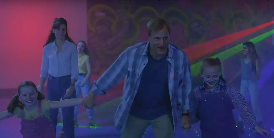 Телесеріал IMDb 2024, рейтинг IMDb, топ 10 телесеріалів, топ 10 IMDb, Справжній детектив IMDb, IMDb Меттью Мак-Конегі детектив