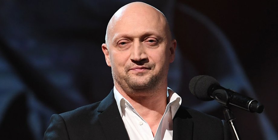 Фото с сайта НТВ