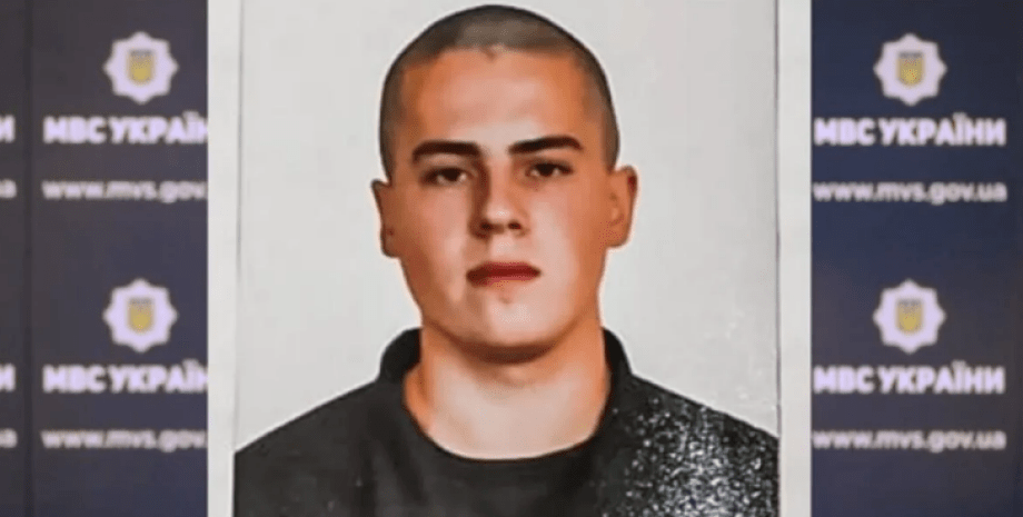 Співробітникам поліції на Дніпропетровщині вдалося затримати вбивцю