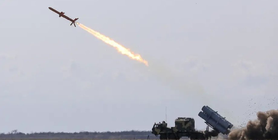 ПВО, Украина, Рамштайн, встреча, западные партнеры, помощи Украине, снаряды, боеприпасы для ПВО