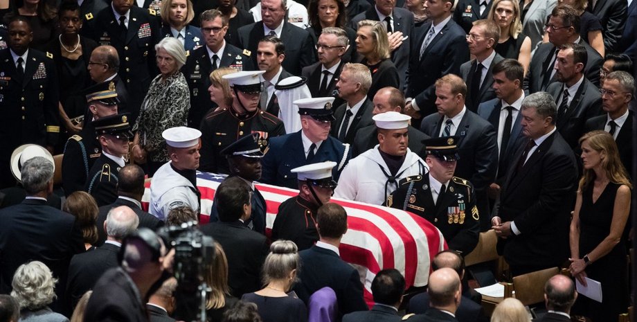 Фото: president.gov.ua