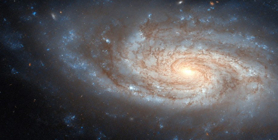 NGC 3430