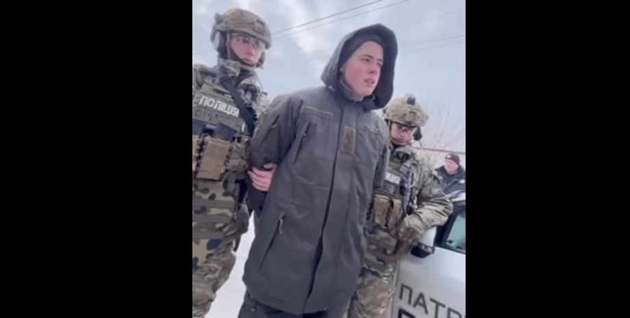 Артемій Рябчук