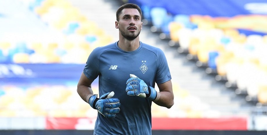 Фото: sportarena.com