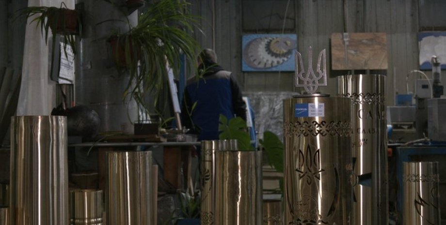 гравюры гравюры