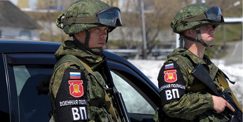 Фото: contract-army.ru