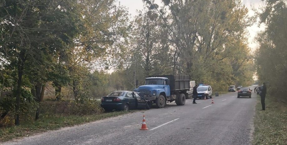 Фото: нацполиция