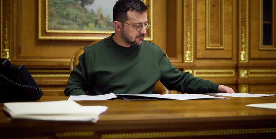 ЦВК, вибори президента, вибори в Україні