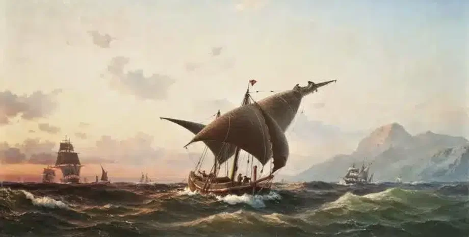 Испания, галеон, золото, клад, корабль, груз, серебро, открытие, Флорида, Санта-Маргарита, затонувший корабль