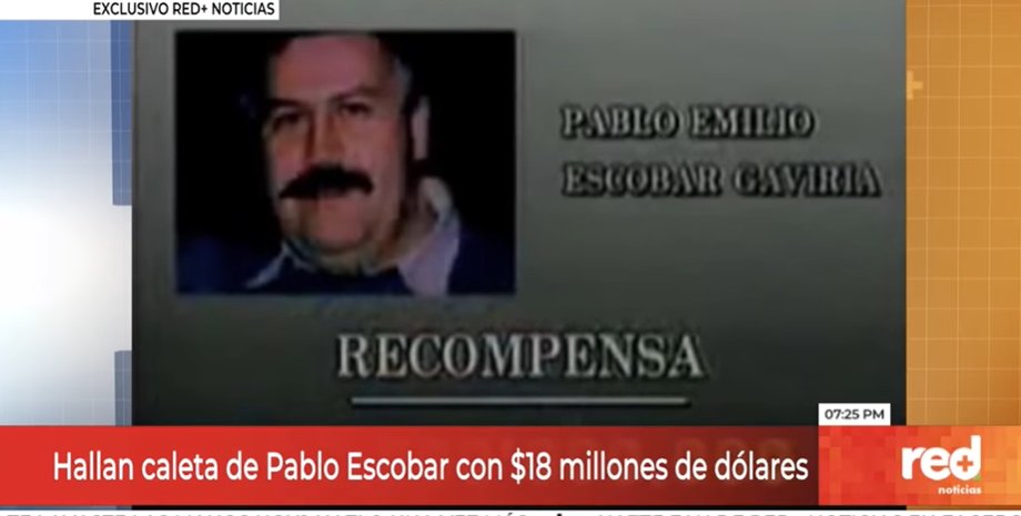 Фото: скриншот