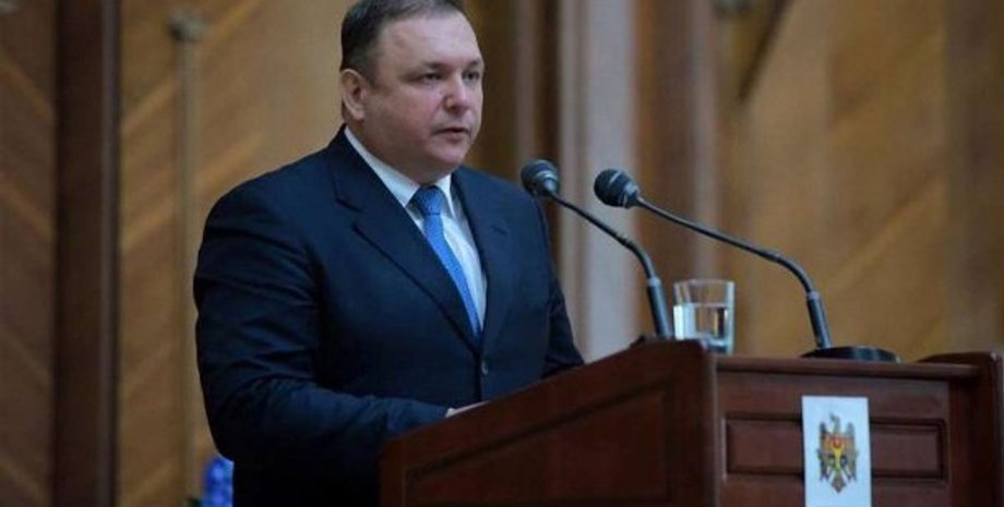 Станислав Шевчук / Фото: 24tv.ua