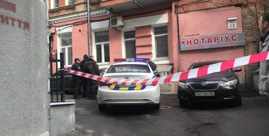 Фото: Anatoliy Grytsenko/Facebook