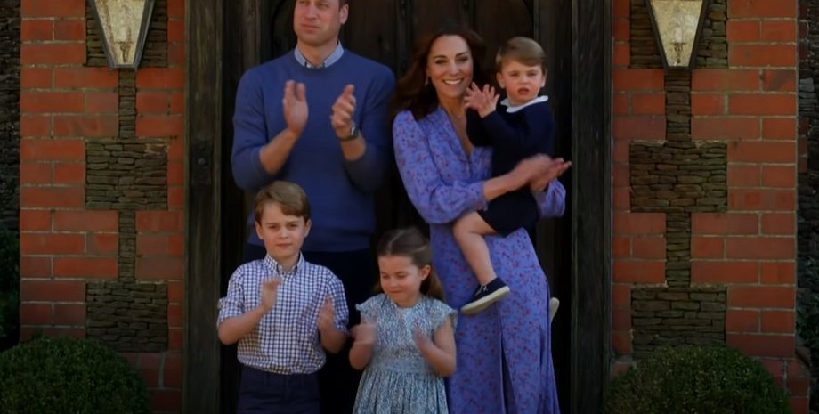 Фото: скриншот