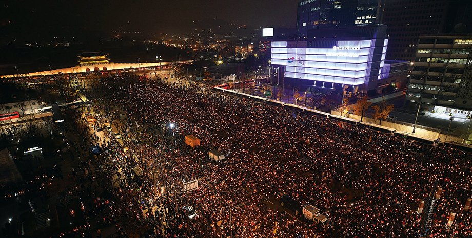 Фото: Getty Images