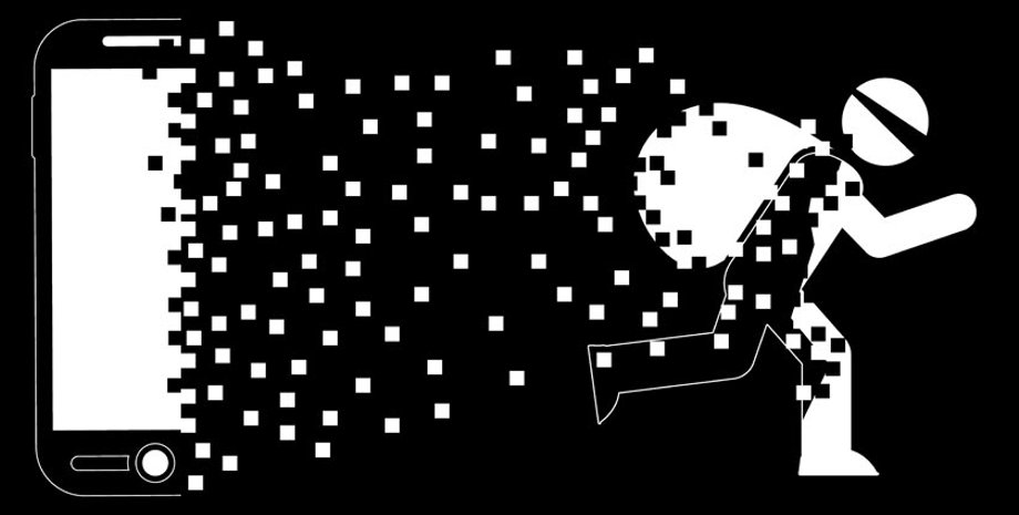 Фото: Thinkstock