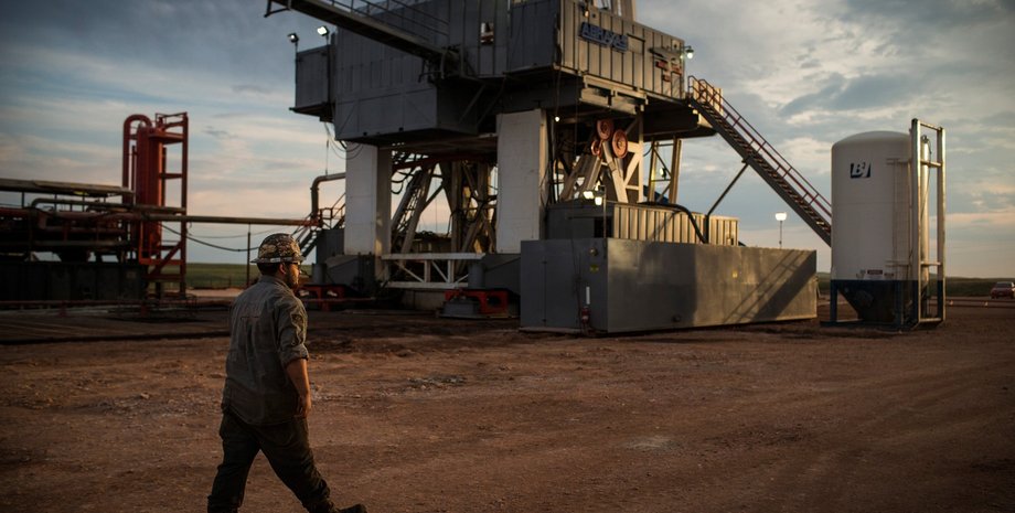 Фото: Getty Images