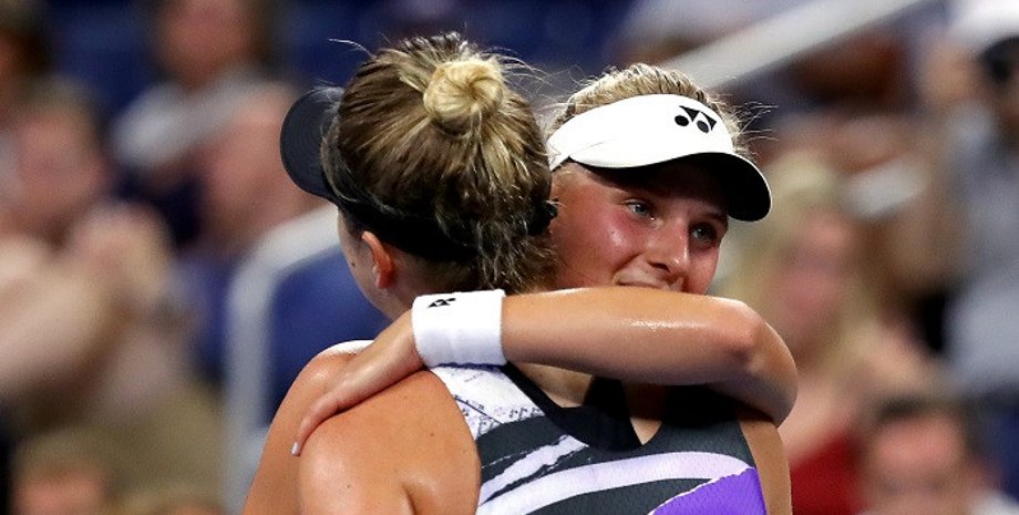 Фото: Sportarena.com