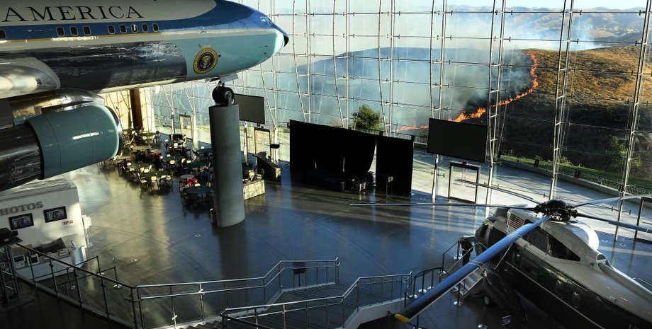 Фото: Getty Images