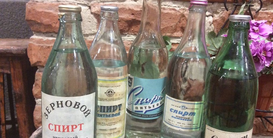 Фото: spirtok.ru