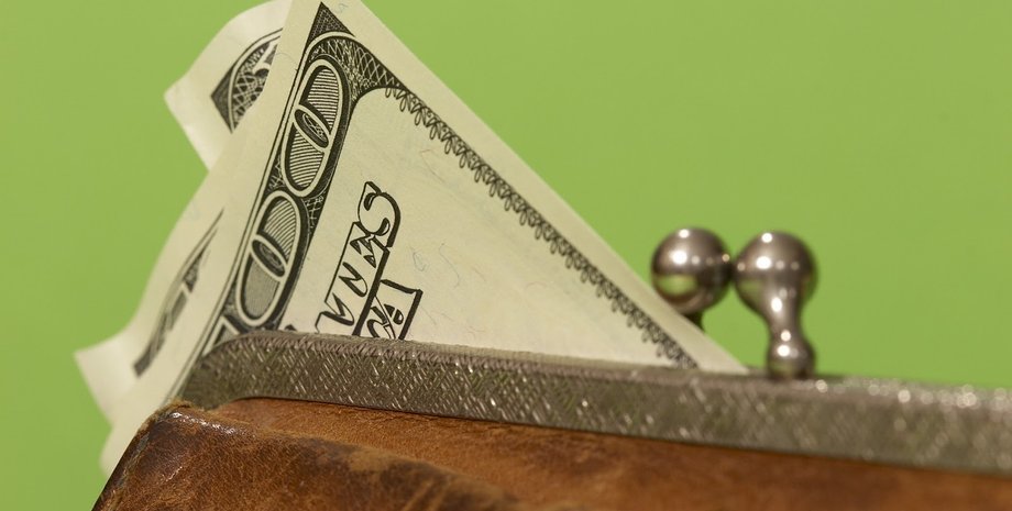 Фото: werner-partners.blogspot.com