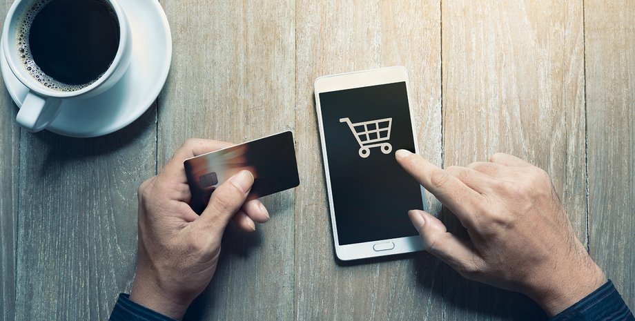 Фото: Getty Images