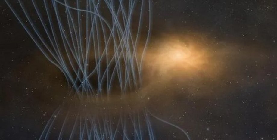 протозірка