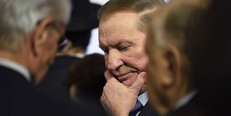 Фото: Коммерсант