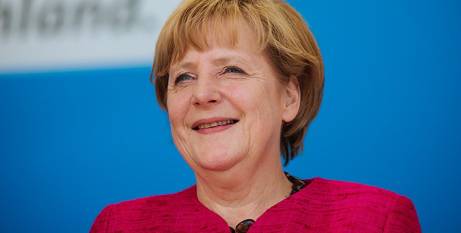 Фото: wikimedia.org